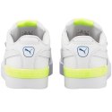 Buty Puma Jada Jr 381990 11 37