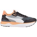 Buty Puma R78 Voyage Jr 382048 05 37,5