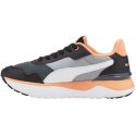 Buty Puma R78 Voyage Jr 382048 05 37,5