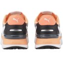 Buty Puma R78 Voyage Jr 382048 05 37,5