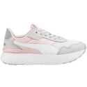 Buty Puma R78 Voyage Jr 382048 07 37,5