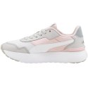 Buty Puma R78 Voyage Jr 382048 07 37,5