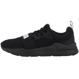 Buty Puma Wired Run Jr 374214 01 35,5