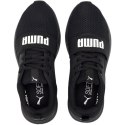 Buty Puma Wired Run Jr 374214 01 35,5