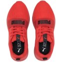 Buty Puma Wired Run Jr 374214 05 37,5