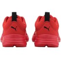 Buty Puma Wired Run Jr 374214 05 37,5