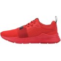 Buty Puma Wired Run Jr 374214 05 38,5