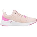 Buty Puma Wired Run Jr 374214 18 35,5