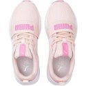 Buty Puma Wired Run Jr 374214 18 35,5