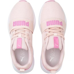 Buty Puma Wired Run Jr 374214 18 35,5