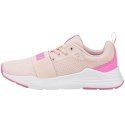 Buty Puma Wired Run Jr 374214 18 35,5