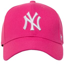 Czapka z daszkiem 47 Brand New York Yankees MVP Cap B-MVPSP17WBP-MA One size