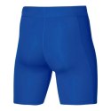 Spodenki termiczne Nike Pro Dri-Fit Strike M DH8128-463 XS