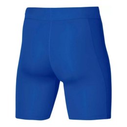 Spodenki termiczne Nike Pro Dri-Fit Strike M DH8128-463 XS