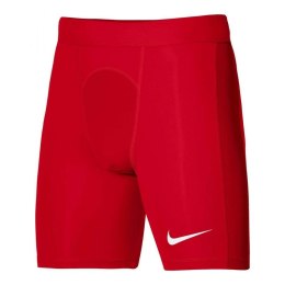 Spodenki termiczne Nike Pro Dri-Fit Strike M DH8128-657 L (183cm)