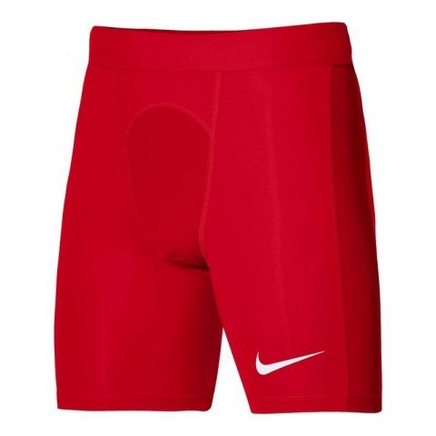 Spodenki termiczne Nike Pro Dri-Fit Strike M DH8128-657 XXL (193cm)