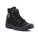 Buty Palladium Pampa HI HTG Supply U 77356-001M EU 37