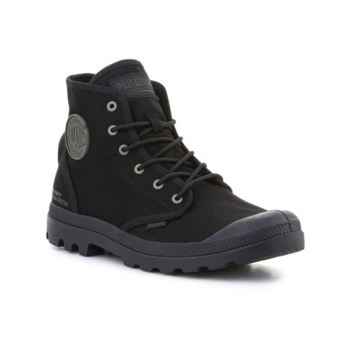 Buty Palladium Pampa HI HTG Supply U 77356-001M EU 38