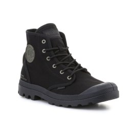 Buty Palladium Pampa HI HTG Supply U 77356-001M EU 40