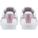 Buty Puma Jada Summer Roar Jr 383137 01 37