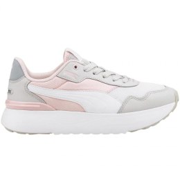 Buty Puma R78 Voyage Jr 382048 07 39