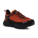 Buty Salewa MS Dropline Leather M 61393-7519 EU 42,5