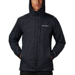 Kurtka Columbia Pouring Adventure II Jacket M 1760061010 XL