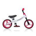 Rowerek biegowy Globber GO Bike DUO / White - New Red 614-202-2 N/A