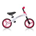 Rowerek biegowy Globber GO Bike DUO / White - New Red 614-202-2 N/A