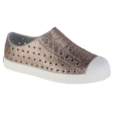 Buty Native Jefferson Bling Child Jr 13100112-1241 23