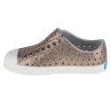 Buty Native Jefferson Bling Child Jr 13100112-1241 23