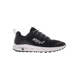 Buty do biegania Inov-8 Parkclaw G 280 M 000972-BKWH-S-01 10.5 UK, 45 EUR