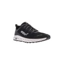 Buty do biegania Inov-8 Parkclaw G 280 M 000972-BKWH-S-01 10.5 UK, 45 EUR