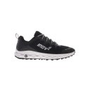 Buty do biegania Inov-8 Parkclaw G 280 M 000972-BKWH-S-01 11.5 UK, EUR 46.5