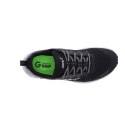 Buty do biegania Inov-8 Parkclaw G 280 M 000972-BKWH-S-01 11.5 UK, EUR 46.5