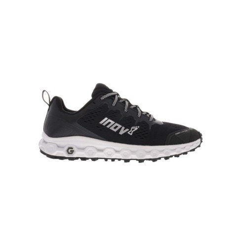 Buty do biegania Inov-8 Parkclaw G 280 M 000972-BKWH-S-01 11 UK, 45.5 EUR