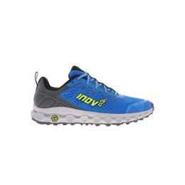 Buty do biegania Inov-8 Parkclaw G 280 M 000972-BLGY-S-01 10.5 UK, 45 EUR