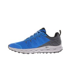 Buty do biegania Inov-8 Parkclaw G 280 M 000972-BLGY-S-01 10.5 UK, 45 EUR