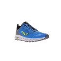 Buty do biegania Inov-8 Parkclaw G 280 M 000972-BLGY-S-01 10 UK, 44.5 EUR