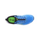 Buty do biegania Inov-8 Parkclaw G 280 M 000972-BLGY-S-01 10 UK, 44.5 EUR