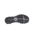 Buty do biegania Inov-8 Parkclaw G 280 M 000972-BLGY-S-01 11.5 UK, EUR 46.5