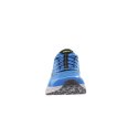 Buty do biegania Inov-8 Parkclaw G 280 M 000972-BLGY-S-01 11 UK, 45.5 EUR