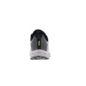 Buty do biegania Inov-8 Parkclaw G 280 M 000972-BLGY-S-01 12 UK, 47 EUR