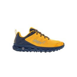 Buty do biegania Inov-8 Parkclaw G 280 M 000972-NENY-S-01 12 UK, 47 EUR