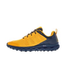 Buty do biegania Inov-8 Parkclaw G 280 M 000972-NENY-S-01 12 UK, 47 EUR