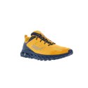 Buty do biegania Inov-8 Parkclaw G 280 M 000972-NENY-S-01 9.5 UK, 44 EUR