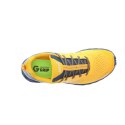 Buty do biegania Inov-8 Parkclaw G 280 M 000972-NENY-S-01 9.5 UK, 44 EUR