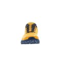 Buty do biegania Inov-8 Parkclaw G 280 M 000972-NENY-S-01 9.5 UK, 44 EUR