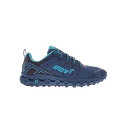 Buty do biegania Inov-8 Parkclaw G 280 W 000973-NYTL-S-01 4.5 UK, 37.5 EUR