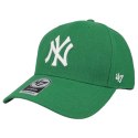 Czapka z daszkiem 47 Brand New York Yankees MVP Cap B-MVPSP17WBP-KY One size